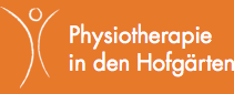 Physiotherapie in den Hofgärten