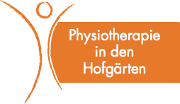 Physiotherapie in den Hofgärten